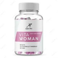 Vita Women (90таб)